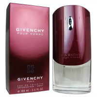 Givenchy Pour Homme 15 мл