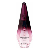 Givenchy Ange Ou Demon Le Secret Elixir 10 мл