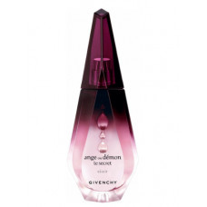 Givenchy Ange Ou Demon Le Secret Elixir 5 мл Givenchy Ange Ou Demon Le Secret Elixir 5 мл