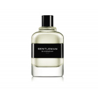 Givenchy Gentleman 5 мл