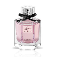 Gucci Flora by Gorgeous Gardenia 5 мл