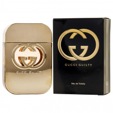 Gucci Guilty 5 мл