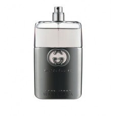 Gucci Guilty Men 5 мл