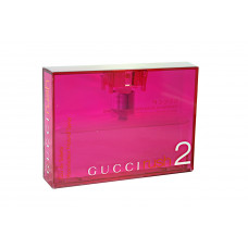 Gucci Rush 2 5 мл