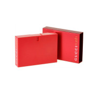 Gucci Rush 15 мл