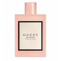Gucci Bloom 10 мл