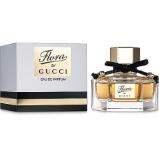 Gucci Flora by Gucci Eau de Parfum 5 мл