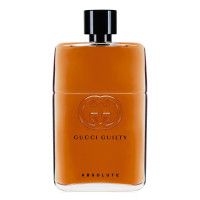 Gucci Guilty Absolute Pour Homme 30 мл