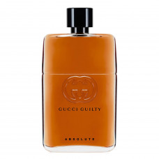Gucci Guilty Absolute Pour Homme 5 мл