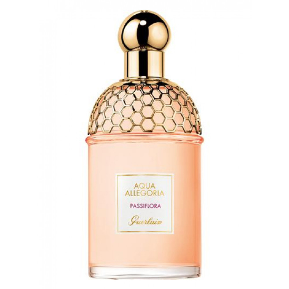 Guerlain Aqua Allegoria Passiflora 5 мл
