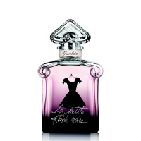 Guerlain La Petite Robe Noire 5 мл
