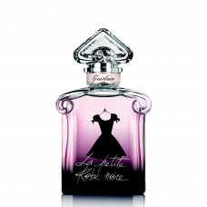 Guerlain La Petite Robe Noire 5 мл