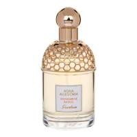 Guerlain Aqua allegoria Mandarine basilic 5 мл