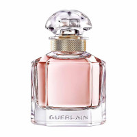 Guerlain Mon Guerlain 5 мл
