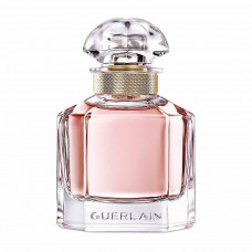 Guerlain Mon Guerlain 5 мл