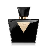 Guess Seductive Noir 15 мл