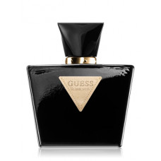 Guess Seductive Noir 5 мл