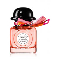 Hermes Twilly d'Hermes Eau Poivree 5 мл