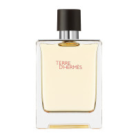 Hermes Terre d'Hermes Eau Intense Vetiver 15 мл