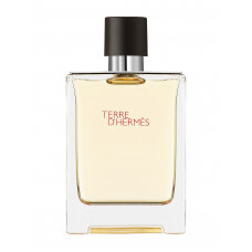 Hermes Terre d'Hermes Eau Intense Vetiver 5 мл