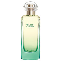 Hermes Un Jardin Sur le Nil 20 мл