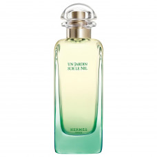 Hermes Un Jardin Sur le Nil 5 мл