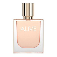 Hugo Boss Alive 30 мл