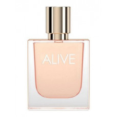 Hugo Boss Alive 5 мл