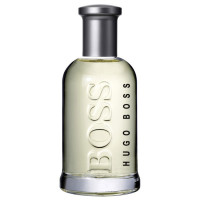 Hugo Boss Boss Bottled #6 10 мл