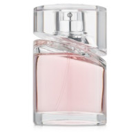 Hugo Boss Femme 5 мл