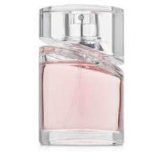 Hugo Boss Femme 5 мл
