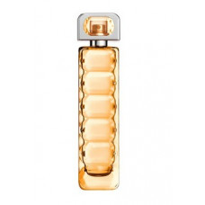 Hugo Boss Orange For Women 5 мл