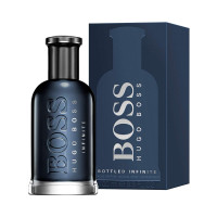 Hugo Boss Bottled Infinite 15 мл