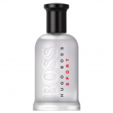 Hugo Boss Bottled Sport 5 мл