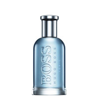 Hugo Boss Bottled Tonic 10 мл