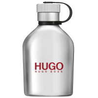 Hugo Boss Hugo Iced 5 мл