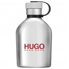 Hugo Boss Hugo Iced 5 мл