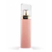 Hugo Boss Ma Vie Pour Femme 30 мл