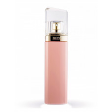 Hugo Boss Ma Vie Pour Femme 5 мл