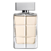 Hugo Boss Orange for Men 5 мл