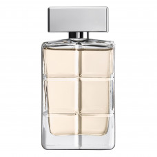 Hugo Boss Orange for Men 5 мл