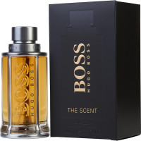 Hugo Boss The Scent 20 мл