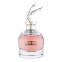 Jean Paul Gaultier Scandal 20 мл