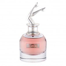 Jean Paul Gaultier Scandal 5 мл