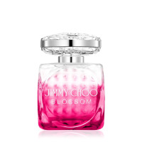 Jimmy Choo Blossom 20 мл