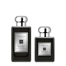 Jo Malone Bronze Wood & Leather 5 мл