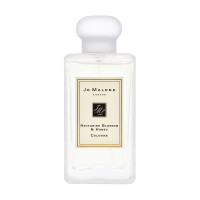 Jo Malone English Oak & Redcurrant 5 мл