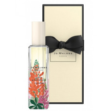 Jo Malone Nectarine Lupin & Patchouli 5 мл