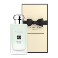 Jo Malone Osmanthus Blossom 10 мл