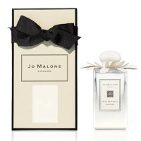 Jo Malone Star Magnolia 30 мл